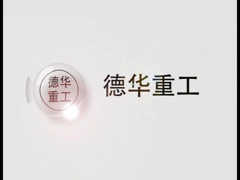 ipBkkKnqlrr-iiipKBqkrnRliSkoqjiiojpmiqr-7dd93f0a22c74f588f635fb2554f78ef